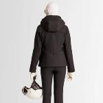 FUSALP - Veste de ski Katarina 