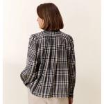 LEON & HARPER - Chemise Claus 