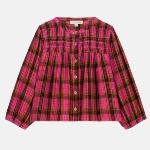 LOUISE MISHA - Blouse Jallyli 