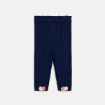 LOUISE MISHA - Leggings Moldavia - Layette 