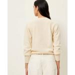 SESSUN - Pull court Baysilte 