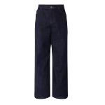 SOEUR - Jean Calvin brut 