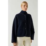 SOEUR - Veste Olympe 