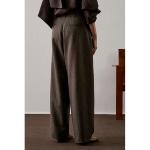 SOEUR - Pantalon Cole 