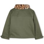 ZADIG & VOLTAIRE - Parka courte