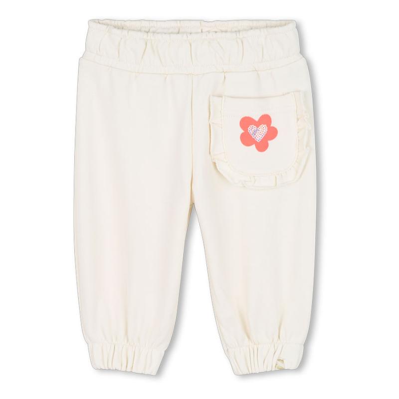 BILLIEBLUSH bébé - Pantalon de jogging 