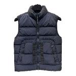 CP COMPANY UNDERSIXTEEN - Doudoune sans manches