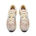 DIADORA - Baskets Mythos M2 stone beige
