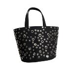 LAURENCE BRAS - Sac Scone 