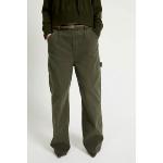 LAURENCE BRAS - Jean Carpenter 