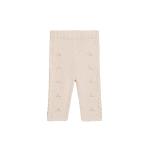 LOUISE MISHA - Leggings Molda - Layette 