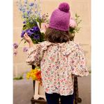 LOUISE MISHA - Blouse Cleo 