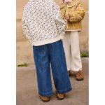 LOUISE MISHA - Pantalon Flofi 