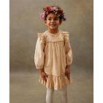 LOUISE MISHA - Robe de cérémonie Nolia 