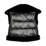 MAX & MOI - Gilet matelassé Divana