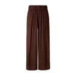 SESSUN - Pantalon Isla night 