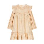 LOUISE MISHA - Robe de cérémonie Nolia 