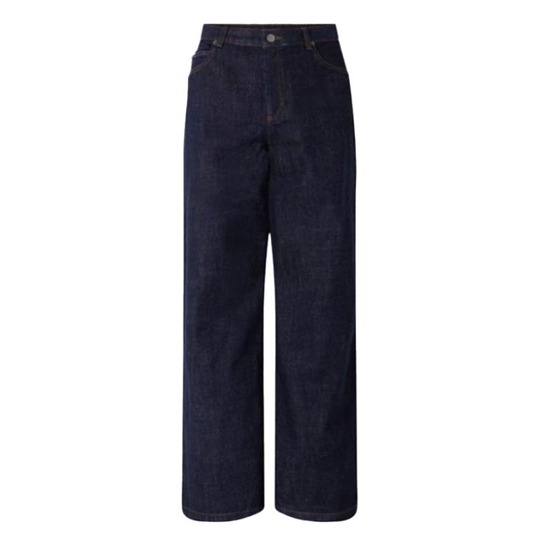 SOEUR - Jean Calvin brut 