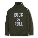 ZADIG & VOLTAIRE - Pull Rock'n Roll 