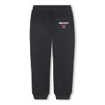 ZADIG & VOLTAIRE - Pantalon en molleton 