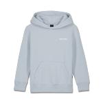 BARON FILOU - Sweat capuche Chihuahua 