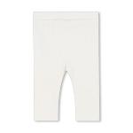 BILLIEBLUSH bébé - Legging écru