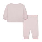BILLIEBLUSH bébé - Ensemble sweat et legging 