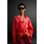 LAURENCE BRAS - Blouse Jullia - Prix doux