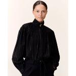 LEON & HARPER - Chemise Chana 