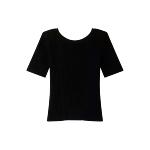 SESSUN - Pull ajusté Castelli 