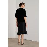 SOEUR - Jupe Danemark - Prix doux 