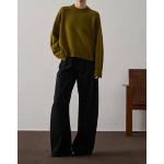 SOEUR - Pull Will bronze