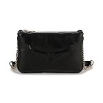 ZADIG & VOLTAIRE - Sac chainette 