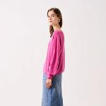 ABSOLUT CASHMERE - Pull Alicia rose