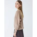 ABSOLUT CASHMERE - Pull Alicia 