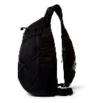 CP COMPANY UNDERSIXTEEN - Sac Crossbody 