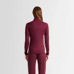 FUSALP - Sous Pull Negam 