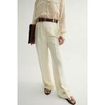 LAURENCE BRAS - Pantalon Cloche - Prix doux