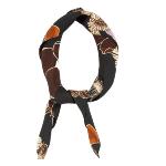 SESSUN - Foulard Scarvi 