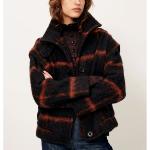 SESSUN - Manteau court Paolino