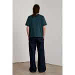 SOEUR - Tee shirt Ama ardoise - Prix doux