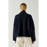 SOEUR - Veste Olympe 