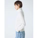 ABSOLUT CASHMERE - Pull Sylviana