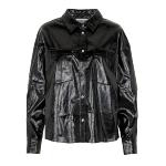 BERENICE - Surchemise Carsona 