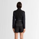 FUSALP - Veste fine Meryl 