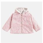 LOUISE MISHA - Manteau réversible Felvet - Layette 
