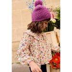 LOUISE MISHA - Blouse Cleo 