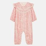 LOUISE MISHA - Combinaison Lilany - Layette 