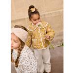 LOUISE MISHA - Veste matelassée Joulia - Layette 