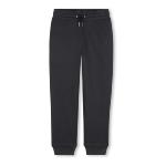 ZADIG & VOLTAIRE - Pantalon en molleton 